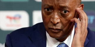 Patrice Motsepe’s ‘PM27’ Campaign – ANC warns PM27 supporters to stop presidential campaign