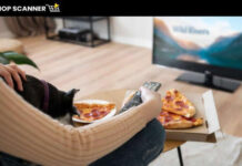 How to Choose the Perfect TV: Expert Tips for Finding the Best Sale Deals