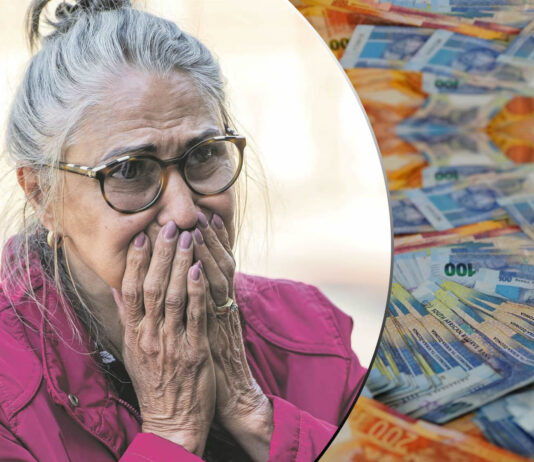 Couple weeps as sons donate millions of Rands to controversial pastor who is establishing "God’s kingdom on earth"