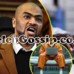 Bester's List of Demands Before Trial – Thabo Bester Fights for Bank Access, Personal Items, and Improved Jail Conditions