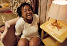 Isitha star Thenjiwe's world shattered: A shocking revelation shows that her boyfriend has 3 secret children