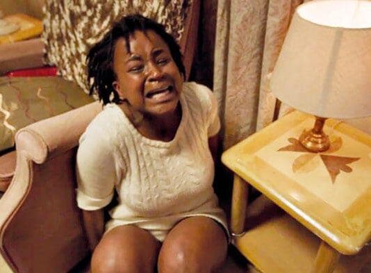 Isitha star Thenjiwe's world shattered: A shocking revelation shows that her boyfriend has 3 secret children