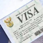 Corrupt Officials Caught Selling Visas for R500 as R181m Bribery Ring Exposed!