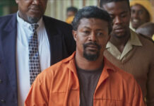 Prominent actor in big trouble over unpaid salaries: Enhle Mbali, Mduduzi Mabaso, and Gabisile Tshabalala want their money!