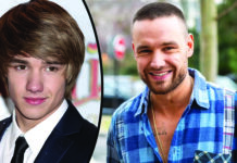 One Direction's Liam Payne's Final Hours: Erratic Behaviour, Hotel room chaos, and a balcony fall – Fresh details emerge