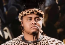 Maskandi Mega-Hit "Paris" Sparks Bitter Feud: Star Mthandeni Manqele Fires Bassist Celumusa Zuma for demanding R20 million