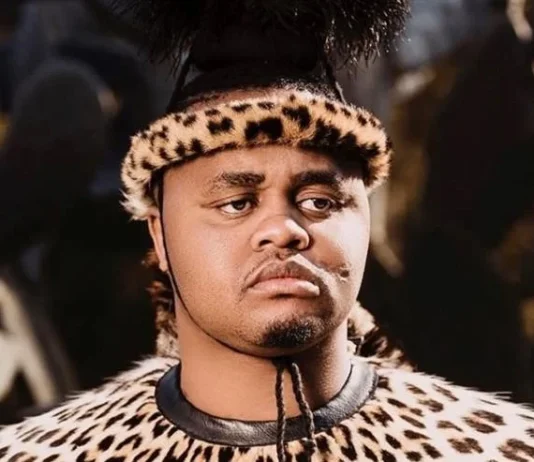 Maskandi Mega-Hit "Paris" Sparks Bitter Feud: Star Mthandeni Manqele Fires Bassist Celumusa Zuma for demanding R20 million