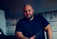 Eastern Cape man stabs his mother so many times until the knife broke, burns her body and apologises in court