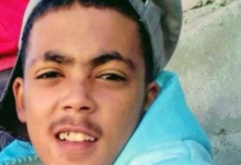 "He didn’t hear us:" Deaf dad (21) stabbed to death by party crashers in Delft, leaves behind a 60-day-old baby