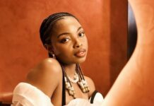 Skeem Saam actress Nirvana Nokwe-Mseleku 'damaged', sexually assaulted while filming a tlof tlof scene: "He said I shouldn't touch his d!ck"