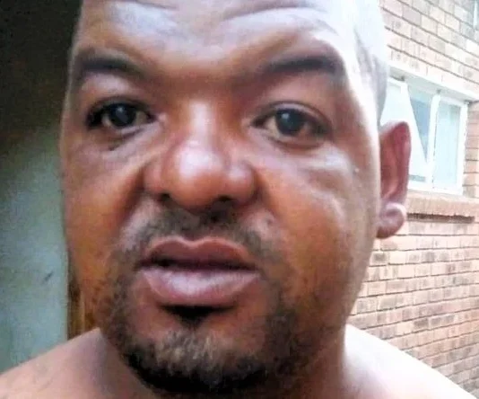 Murdered after R50 million demand: Tortured body of notorious Cape Town gang leader found in Free State dam