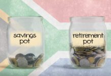 Fury over Two-Pot fraud: Thousands of workers left empty-handed