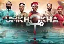 Real reasons why Umkhokha: The Curse fired its THREE lead actors REVEALED… There may be no Third Season