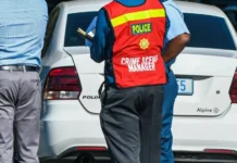 Massacre in Godini: 8 gunmen terrorise village, leaving 6 dead and 4 Injured – Shocking details emerge from the crime scene