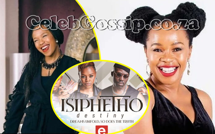 sindi-dlathu-happy-isiphetho-destiny
