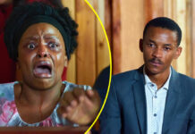 Controversial Skeem Saam divides South Africa