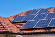 Police's strong warning for homeowners with rooftop solar in South Africa