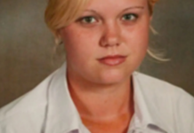 Latest on Grade 11 pupil Anika Smit who was killed and both her hands chopped off: Father unleashes plan B