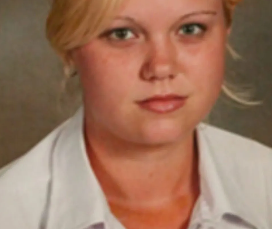 Latest on Grade 11 pupil Anika Smit who was killed and both her hands chopped off: Father unleashes plan B