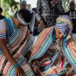 No Prenups after Lobola – Essential Takeaways from the Constitutional Court's Landmark Ruling