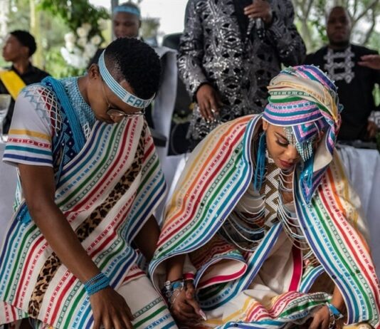 No Prenups after Lobola – Essential Takeaways from the Constitutional Court's Landmark Ruling