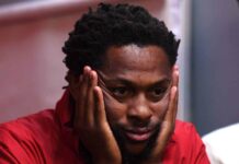 "'FIRED' EFF Spokesman Mbuyiseni Ndlozi breaks silence after 'being barred from attending party conference
