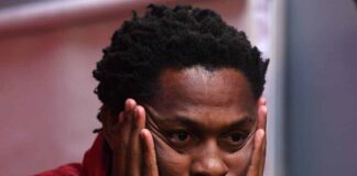 EFF Bombshell: The Truth About Mbuyiseni Ndlozi’s Rumoured Joburg Return