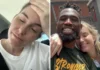 Rachel Kolisi's Hospital Scare: "Go Get Checked": Rachel Kolisi's Urgent Warning to Women