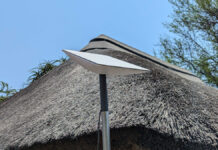 ANC Accuses Minister of Bypassing Parliament with Starlink Policy