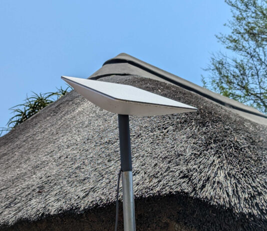 Bad news for Starlink users in South Africa: Users reblocked and confused as SpaceX implements stricter rules