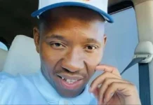Khayelitsha's most feared man who was arrested for murdering 12 people with Mampintsha FREED after witnesses refused to testify