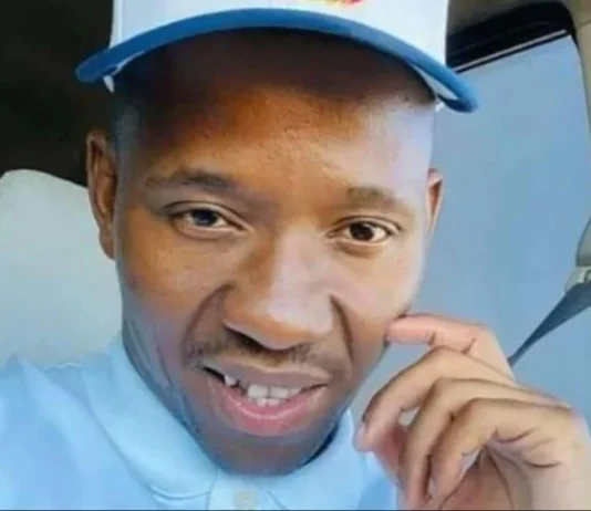 Khayelitsha's most feared man who was arrested for murdering 12 people with Mampintsha FREED after witnesses refused to testify