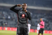 Orlando Pirates' Transfer Secret: The truth about Zakhele Lepasa's exit and a young star's loan move revealed!