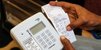 Eskom's Secrets Exposed! Supreme Court Of Appeal Orders Power Utility To Reveal Multi-Billion Rand Coal And Diesel Contracts