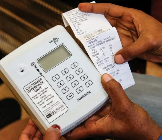 Eskom's Secrets Exposed! Supreme Court Of Appeal Orders Power Utility To Reveal Multi-Billion Rand Coal And Diesel Contracts