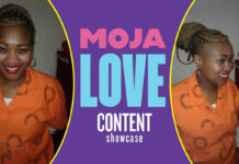 From Prison Cell to TV Screen: Ex-Convict Lerato Manaka joins Moja Love, her show is launching soon