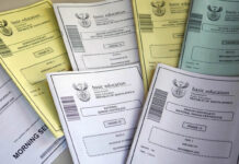 R3.6 billion matric exam paper printing scandal: Insiders expose secret deals and inflated prices roiling SA's education system