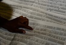 AfriForum declares war as Information Regulator (IR) bans matric results in newspapers