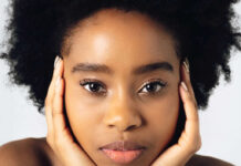 Minnie from Generations now in hot soup: Hit and run cover-up threatens her life!