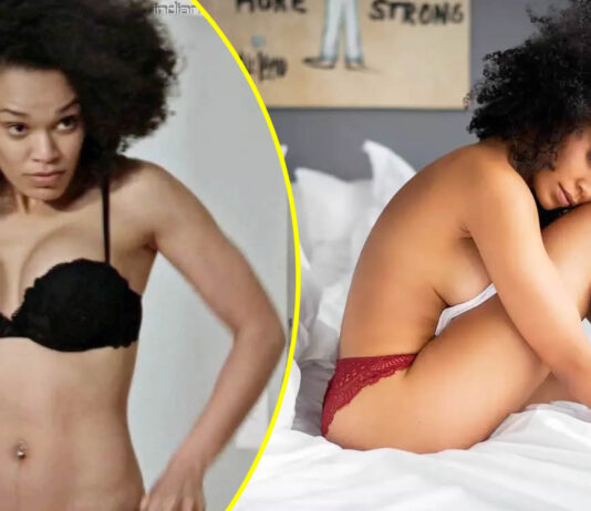 Dear single men, 'tlof tlof-starved' Pearl Thusi is now desperately looking for a husband, video goes viral (WATCH)