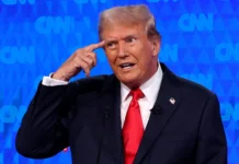 Iran's plot to kill President Trump thwarted by FBI: Iranian government 'asset' offered $500,000 for assassination within 7 days