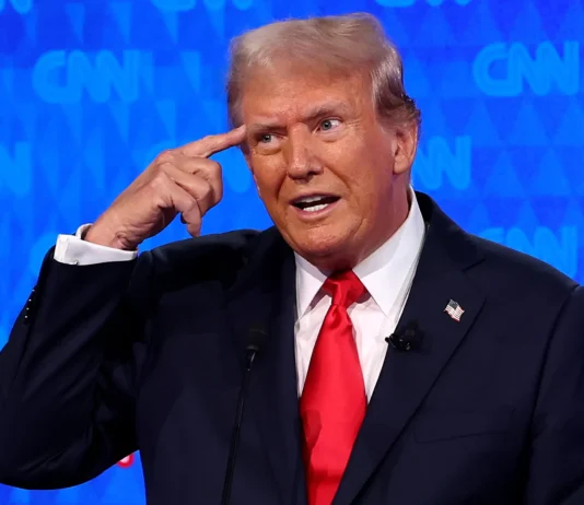 Global Fallout: How US Exit From International Bodies Will Hit Other Nations