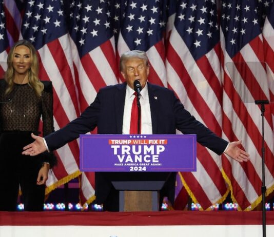 'You are not welcome here': US to deny visas, green cards over social media posts