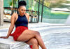Unathi Nkayi Arrested for Alleged Drunk Driving After Heated Clash With JMPD
