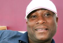 Kwaito legend Doc Shebeleza is seriously sick and fighting for his life in ICU, family leaves everything to God