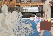 R500-Million Fraud Scandal Uncovered: Senior Gauteng Official's Shady Deals with Nonprofits Leave Public Reeling in Shock and Outrage!