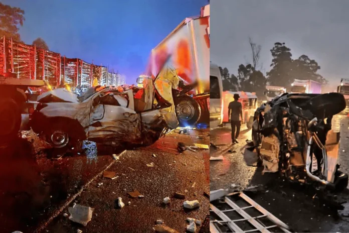 N3-Durban-accident-truck