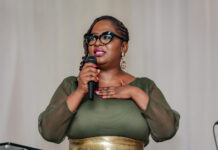 Tragedy strikes Umhlobo Wenene FM: Beloved Pastor Nomonde Vakalisa unexpectedly dies at 47, leaving fans and colleagues devastated