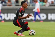 From PSL to La Liga: Orlando Pirates star is joining Barcelona – former coach confirms