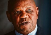 Hawks uncover R330 million scandal: ANC Chaplain, Head of Department's lavish wedding and a cancelled lucrative tender